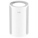 Router CUDY P2 5G s Wi-Fi 6, AX3000 4×4 MIMO