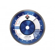 RUBI DIAL DIAM. TVH 250 SUPERPRO .