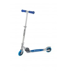 Scooter Razor A125 Gs