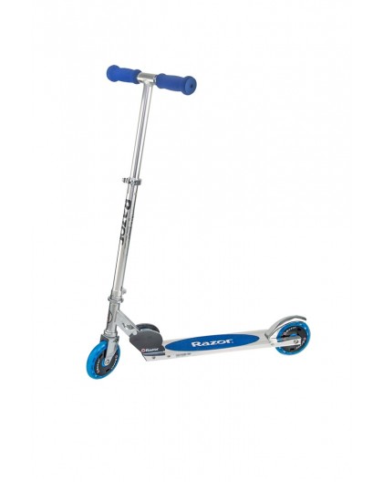 Scooter Razor A125 Gs