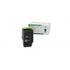 Lexmark 78C2UC0 tonerikassett 1 tk Originaalne Sinine
