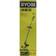 Ryobi 18V Lawn Trimmer