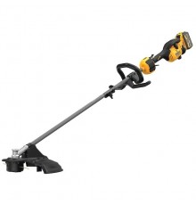 DeWALT DCMAS5713X1-QW muruheina