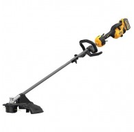 Газонокосилка DeWALT DCMAS5713X1-QW