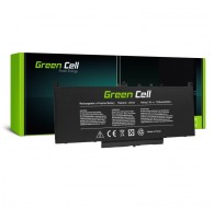 Green Cell DE135 notebook spare part Battery