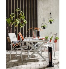 NEO tools 90-035 electric space heater