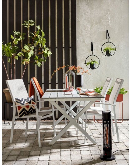 NEO tools 90-035 electric space heater