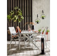 NEO tools 90-035 electric space heater