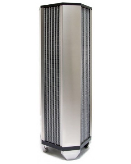 Aqua Computer airplex GIGANT 3360 Fan