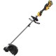 DeWALT DCMAS5713X1-QW lawn mower