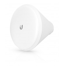 Ubiquiti PrismAP-5-30 network antenna 19 dBi