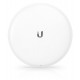 Ubiquiti PrismAP-5-30 network antenna 19 dBi