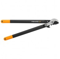 Fiskars 112580 lopper Anvil lopper