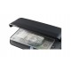 Safescan 75 LED UV banknote tester