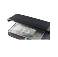 Safescan 75 LED UV banknote tester