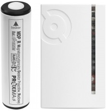 Proxima MDP_R Magnetoresistive Vehicle Detector (Radio)