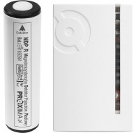 Proxima MDP_R Magnetoresistive Vehicle Detector (Radio)