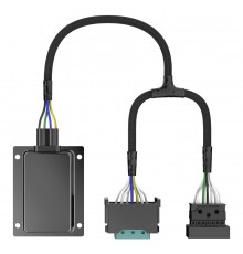 LEDriving SMART CANBUS LEDSC03-1