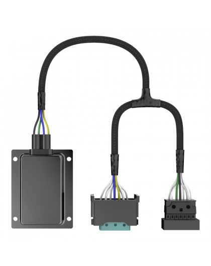 LEDriving SMART CANBUS LEDSC03-1