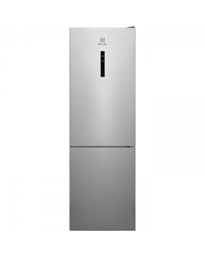 Electrolux LNC7ME32X3 Freestanding 330 L E Stainless steel
