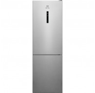 Electrolux LNC7ME32X3 Freestanding 330 L E Stainless steel
