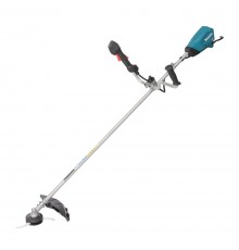 Cordless trimmer (scythe) - Makita UR016GM101