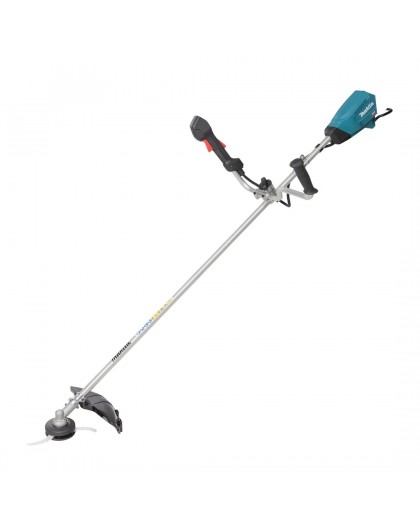 Cordless trimmer (scythe) - Makita UR016GM101