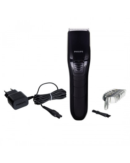 Philips family hair clipper QC5115/15
