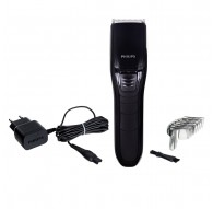 Philips family hair clipper QC5115/15