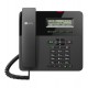 Unify OpenScape Desk Phone CP210