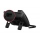 Unify OpenScape Desk Phone CP210