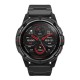 Mibro GS Active Smartwatch, black