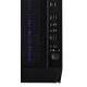 Actina 5901443415121 PC Intel® Core™ i9 i9-14900KF 64 GB DDR5-SDRAM 2 TB SSD NVIDIA GeForce RTX 5090 Midi Tower Black