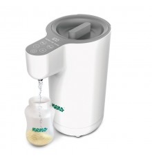 Neno Aqua Grey, White 1.1 L