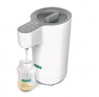 Neno Aqua Grey, White 1.1 L