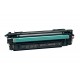 HP 657X High Yield Black Original LaserJet Toner Cartridge