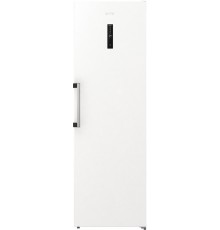 Gorenje R619EAW6 fridge Freestanding 398 L E White