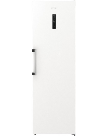Gorenje R619EAW6 fridge Freestanding 398 L E White
