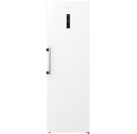 Gorenje R619EAW6 fridge Freestanding 398 L E White