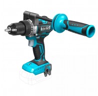 DEDRA DED7139 power screwdriver/impact driver