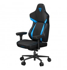 ThunderX3 CORE Racer Gaming Chair - blue