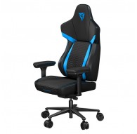 ThunderX3 CORE Racer Gaming Chair - blue