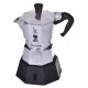 Moka Pot Bialetti Moka Elettrika 230V 2 tz