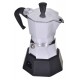 Moka Pot Bialetti Moka Elettrika 230V 2 tz