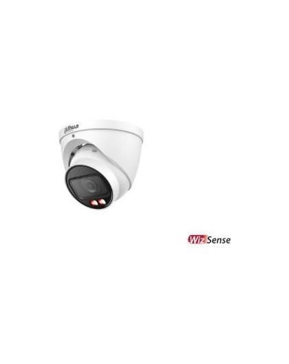 Dahua IPC-HDW2849T-ZS-IL-27135 IP Camera