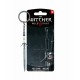 Keychain Good Loot The Witcher 3 - Ciri Sword