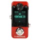 TC Electronic Impulse IR Loader - guitar effect