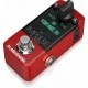 TC Electronic Impulse IR Loader - guitar effect