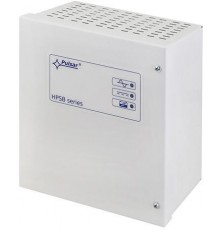 SWITCHED-MODE BUFFER POWER SUPPLY Pulsar HPSB-12V2A-B