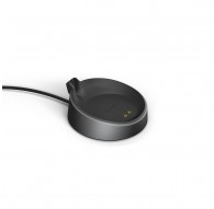 Jabra Evolve2 75 Deskstand USB-C - Black